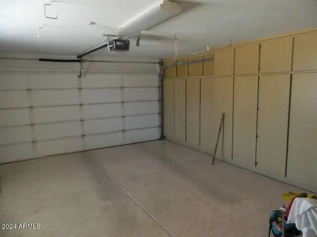 $4,000 | 13931 West Oak Glen Drive, Sun City West, AZ 85375