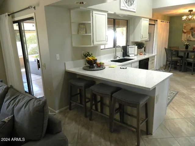 $4,000 | 13931 West Oak Glen Drive, Sun City West, AZ 85375