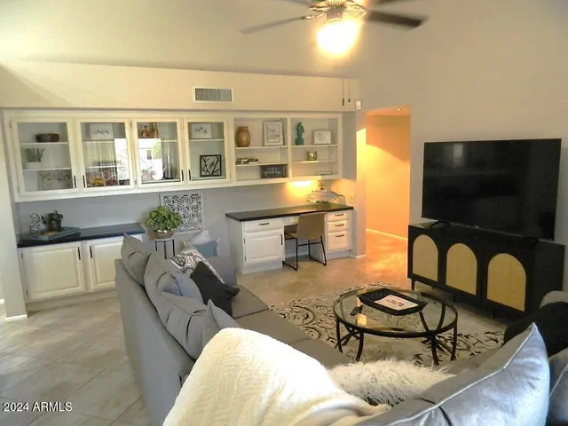 $4,000 | 13931 West Oak Glen Drive, Sun City West, AZ 85375