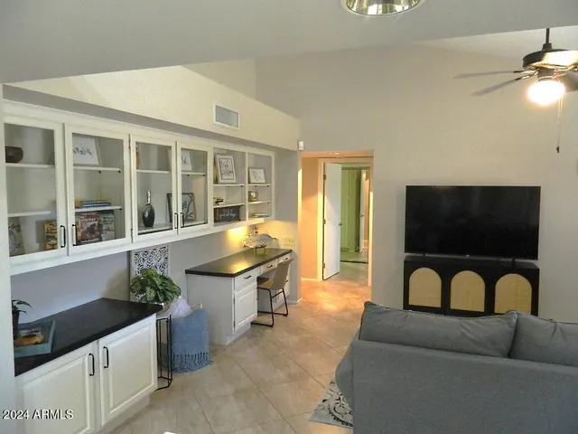 $4,000 | 13931 West Oak Glen Drive, Sun City West, AZ 85375