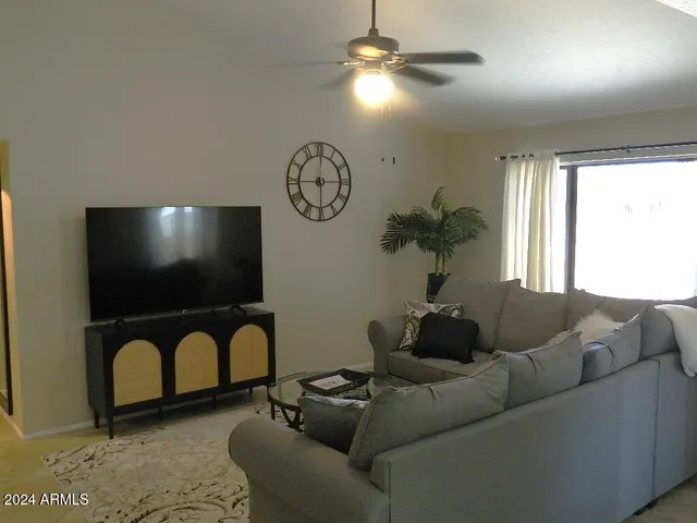 $4,000 | 13931 West Oak Glen Drive, Sun City West, AZ 85375