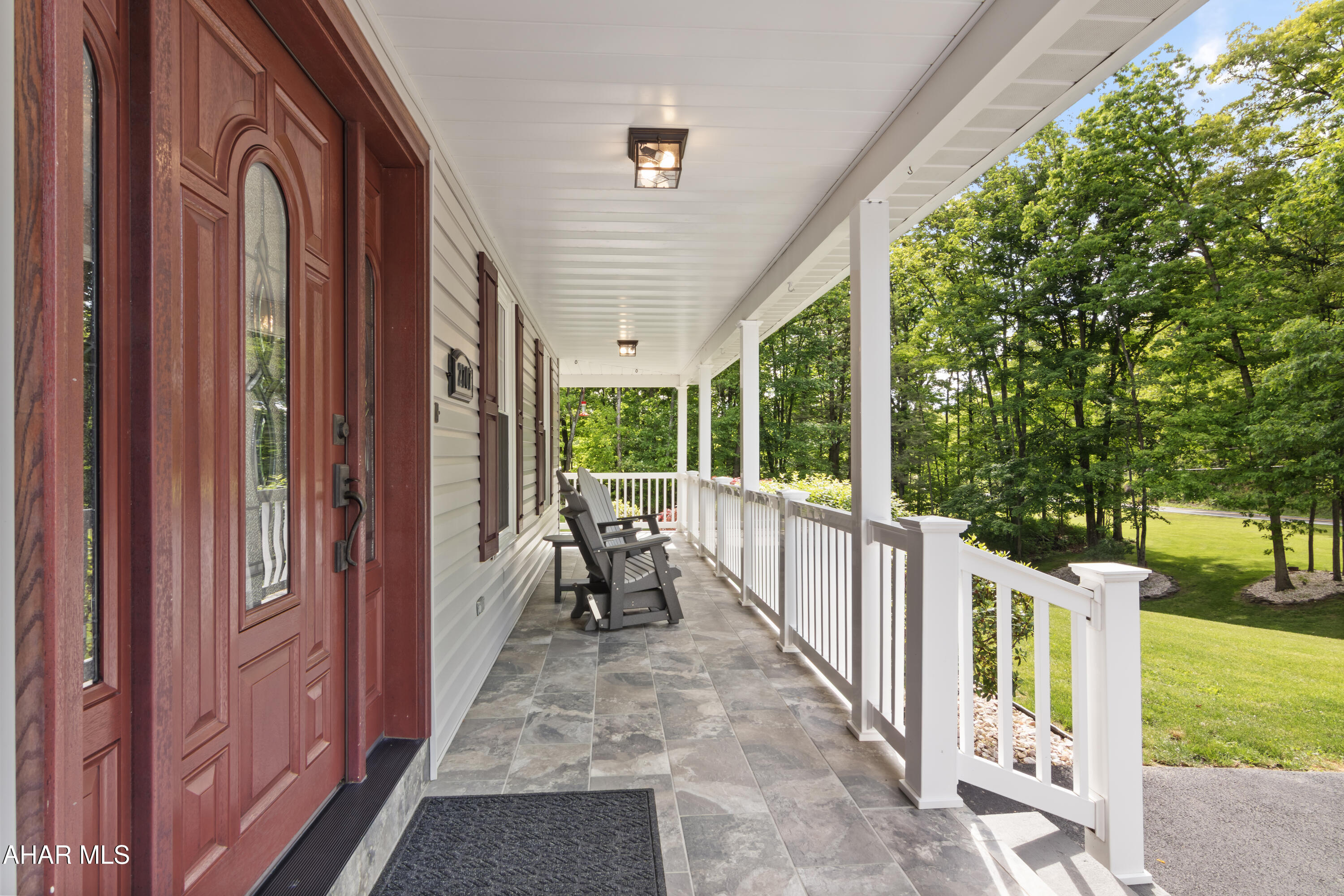 2707 Pennington Road Tyrone, PA 16686 - Photo 15 of 66