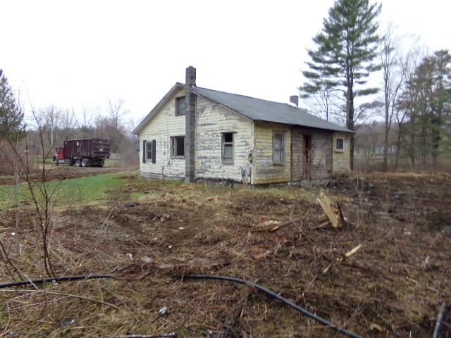 1730 Maple Hill Road Arlington, VT 05250 - Photo 2 of 12 Gallery Image 2