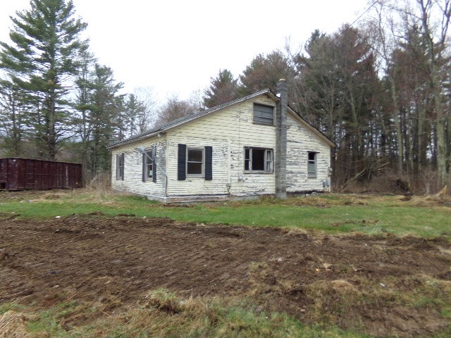1730 Maple Hill Road Arlington, VT 05250 - Photo 3 of 12 Gallery Image 3