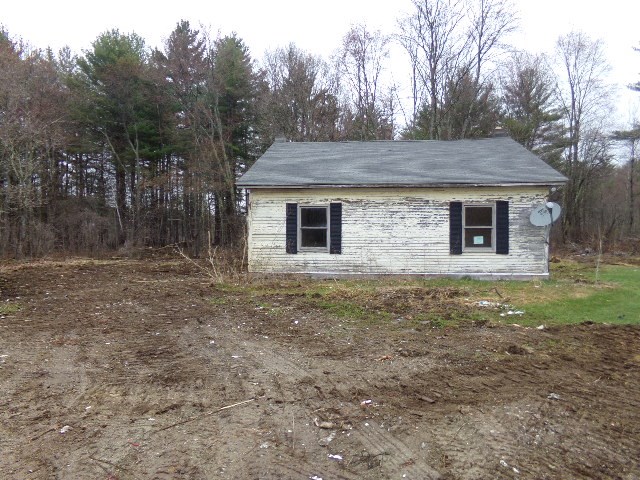 1730 Maple Hill Road Arlington, VT 05250 - Photo 4 of 12 Gallery Image 4