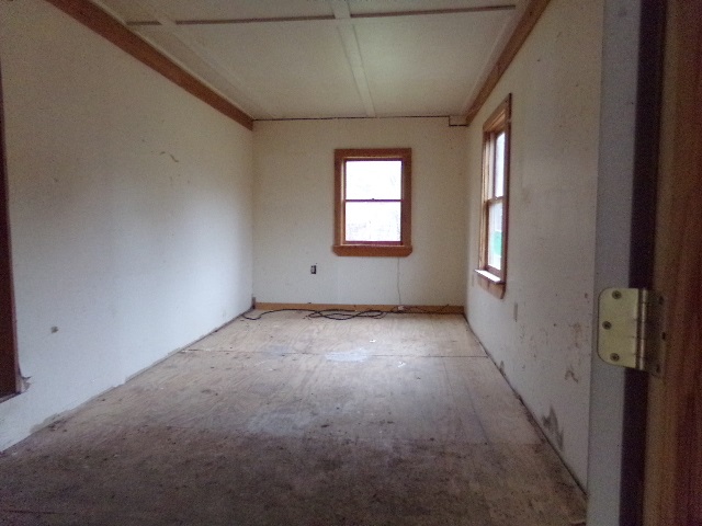 1730 Maple Hill Road Arlington, VT 05250 - Photo 5 of 12 Gallery Image 5