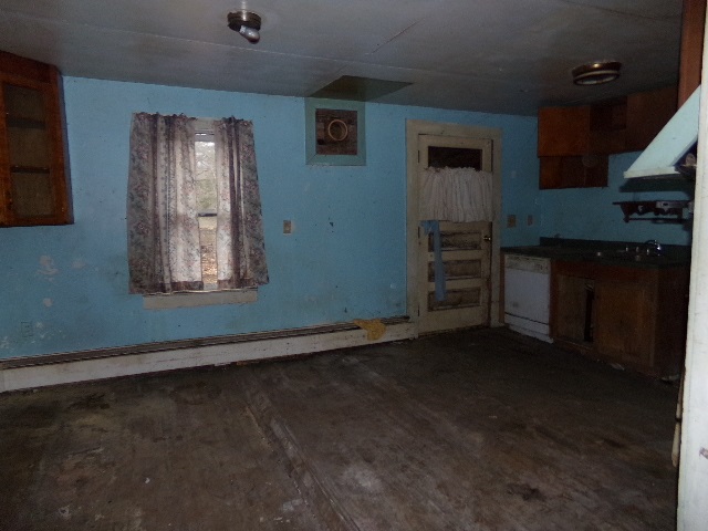 1730 Maple Hill Road Arlington, VT 05250 - Photo 6 of 12 Gallery Image 6