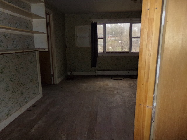 1730 Maple Hill Road Arlington, VT 05250 - Photo 7 of 12 Gallery Image 7