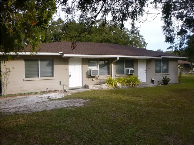 $389,000 | 550 Westover Parkway, Bartow, FL 33830