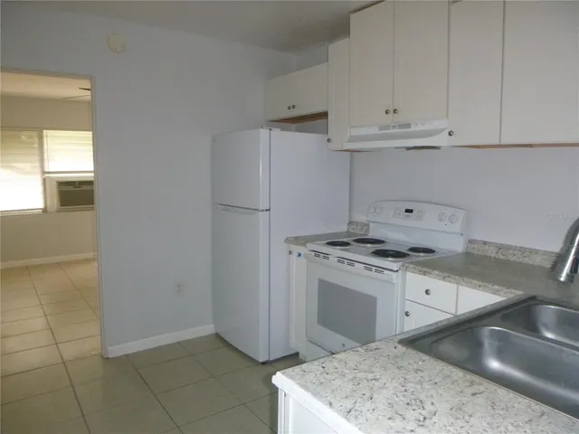 $389,000 | 550 Westover Parkway, Bartow, FL 33830