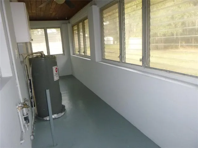 $389,000 | 550 Westover Parkway, Bartow, FL 33830