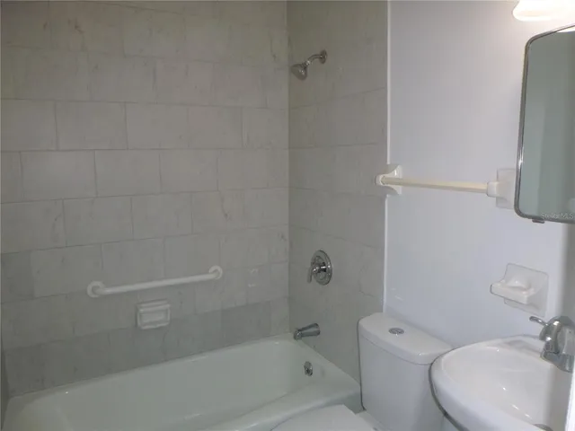 $389,000 | 550 Westover Parkway, Bartow, FL 33830