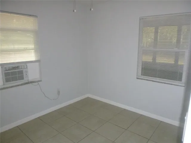 $389,000 | 550 Westover Parkway, Bartow, FL 33830