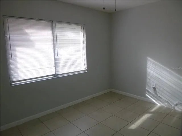 $389,000 | 550 Westover Parkway, Bartow, FL 33830