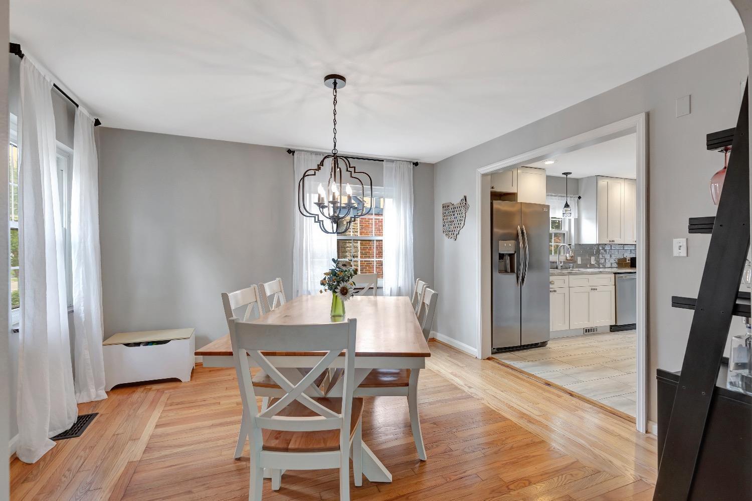 3868 Settle Road Mariemont, OH 45227 - Photo 11 of 38 Gallery Image 11