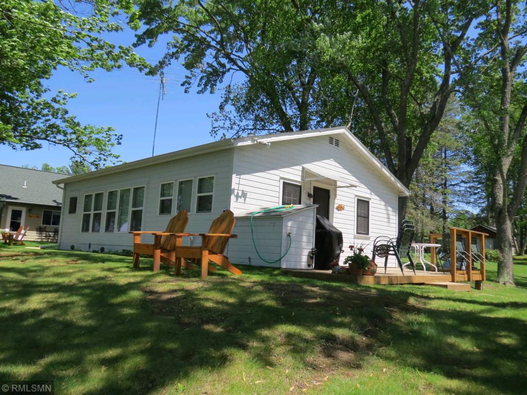 66051 Big Pine Road Finlayson, MN 55735 - Photo 1 of 1 Gallery Image 1