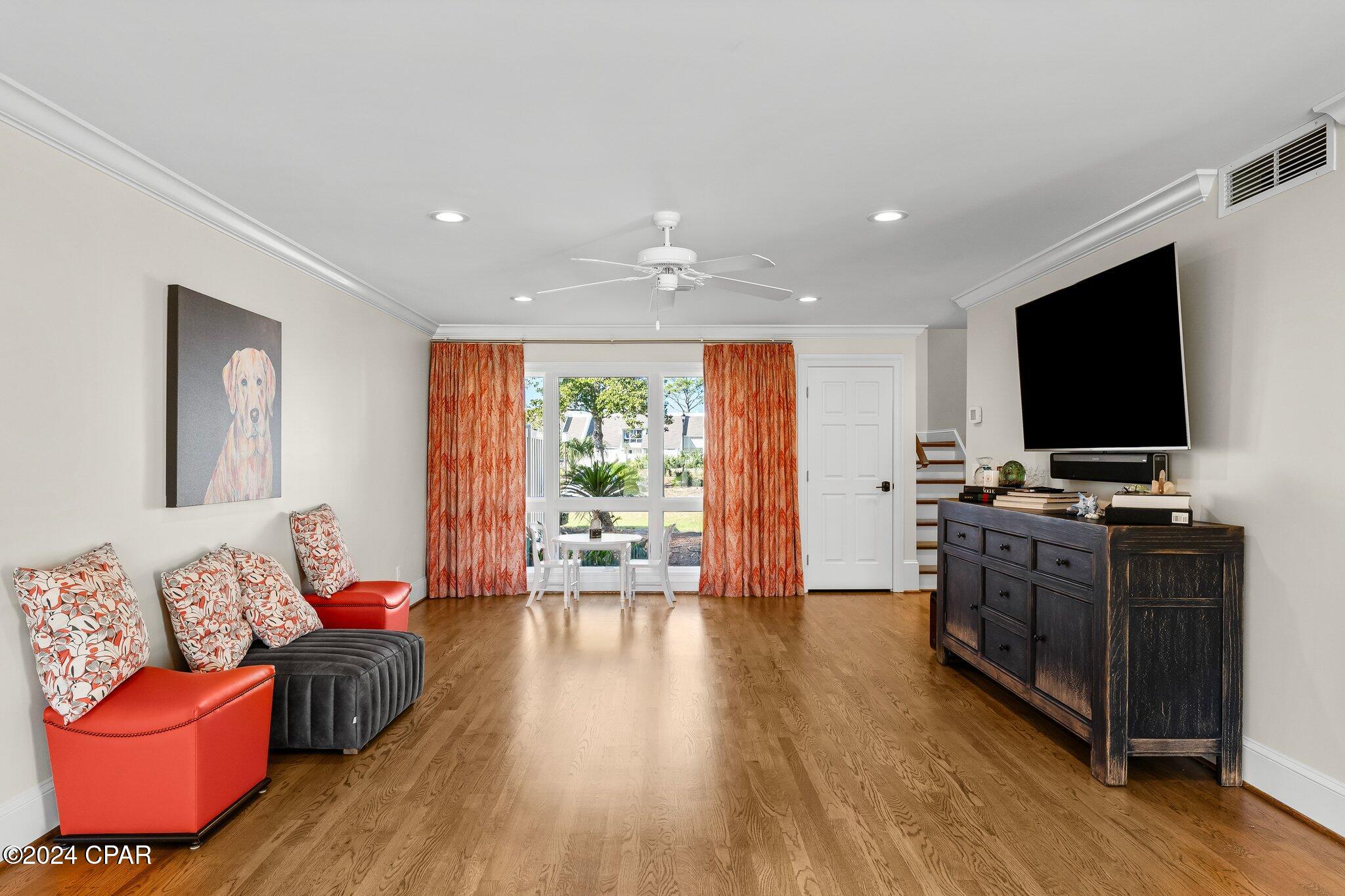 4301 Bay Point Road, Unit 479 Panama City Beach, FL 32408 - Photo 10 of 51 Gallery Image 10