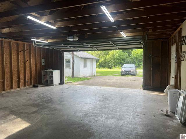 2237 Little Cypress Road Calvert City, KY 42029 - Photo 25 of 32 25