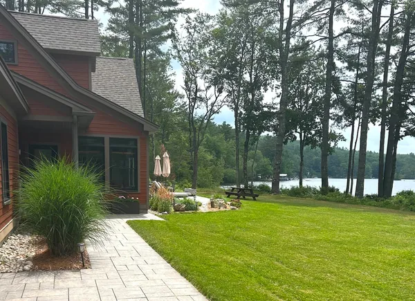 $1,700,000 | 35 Westwood Road, Gray, ME 04039