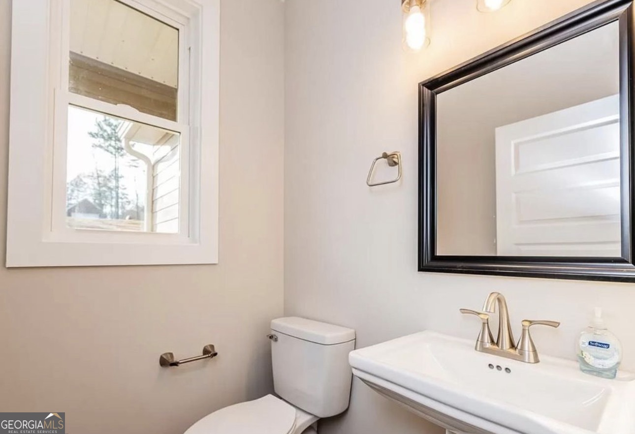 75 Creekside Court Forsyth, GA 31029 - Photo 24 of 32