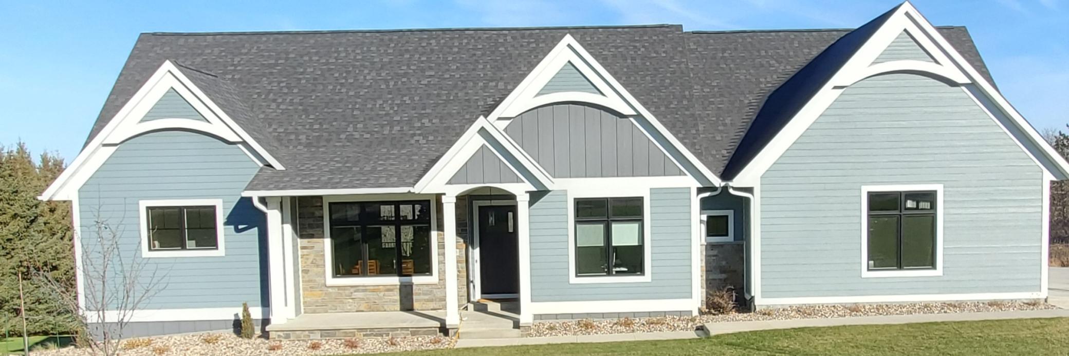 2123 Summit Drive Northeast Rochester, MN 55906 - Photo 1 of 1