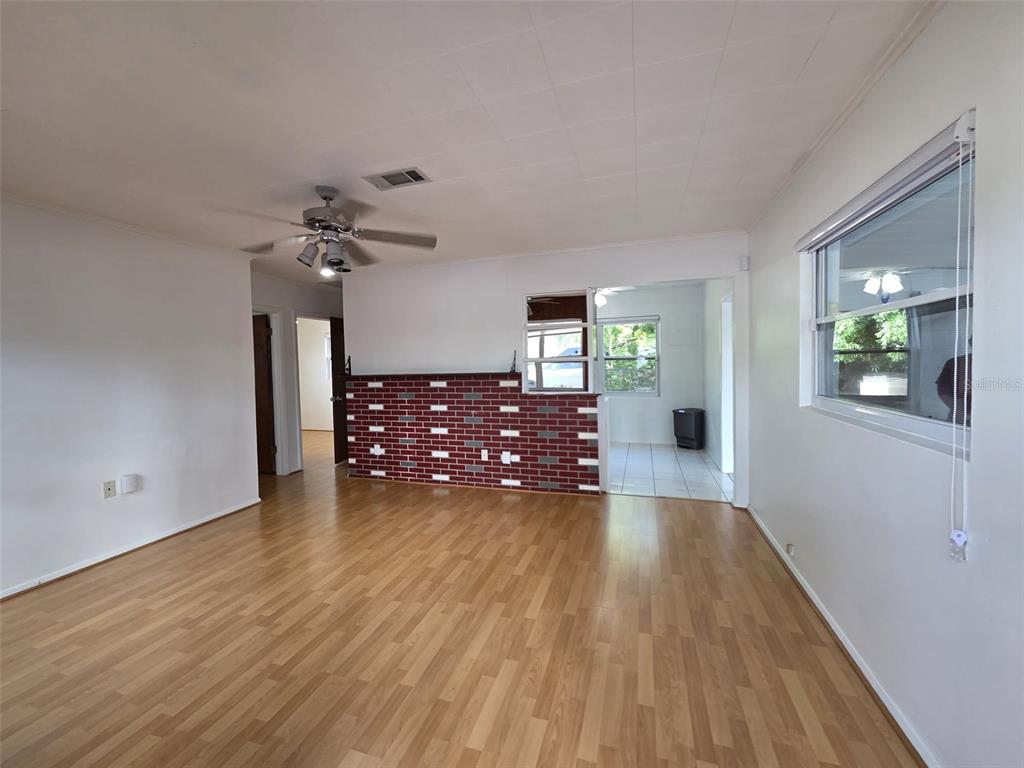 7216 James Street Port Richey, FL 34668 - Photo 8 of 28
