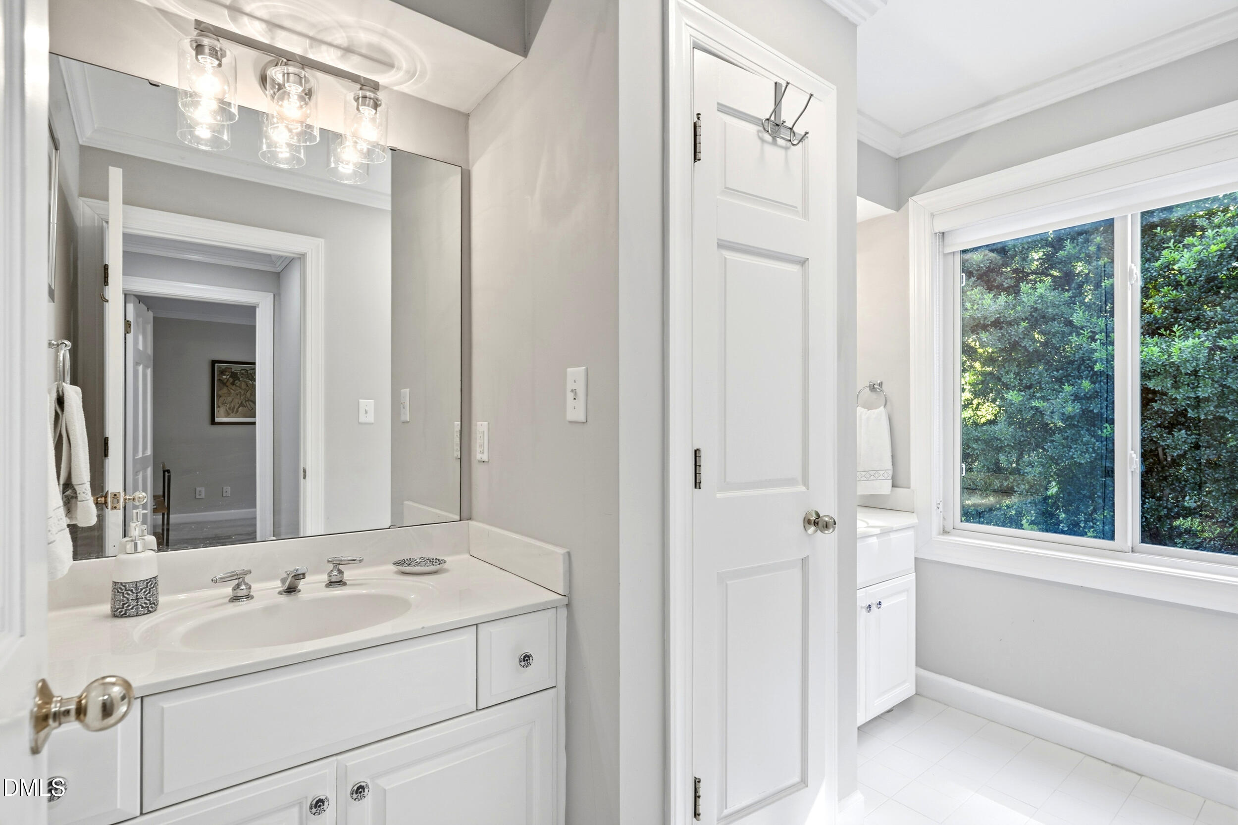 3129 Eton Road Raleigh, NC 27608 - Photo 48 of 100 54_3129 eton road 54