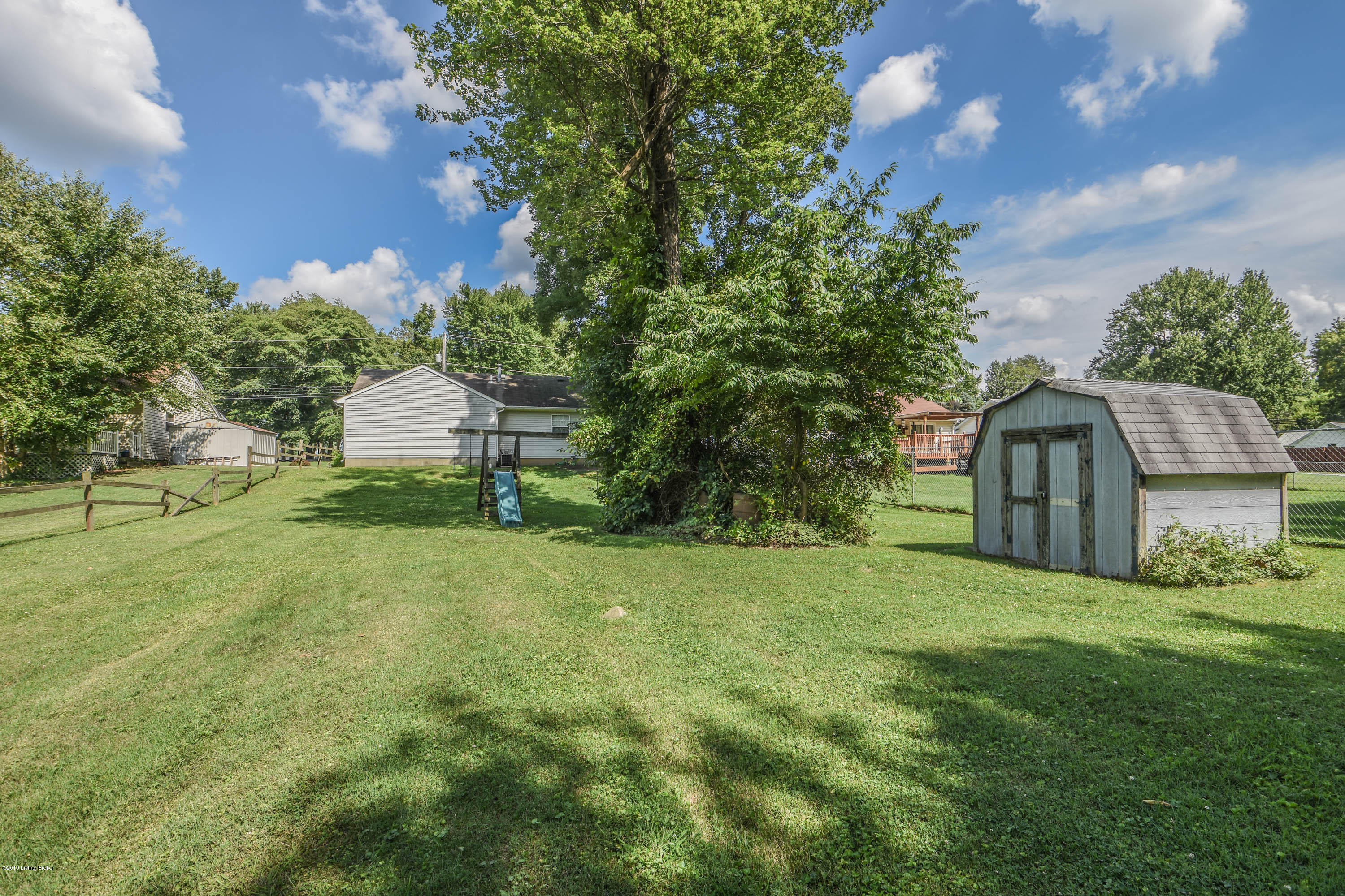 6800 Terry Road Louisville, KY 40258 - Photo 21 of 21 DSC_0640