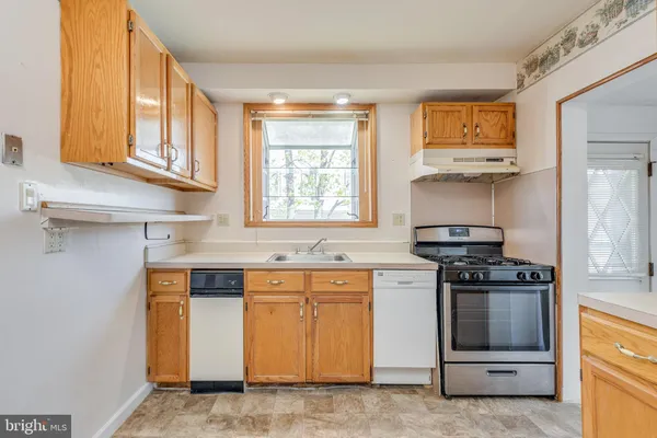 $315,000 | 427 Buttonwood Street, Delanco, NJ 08075