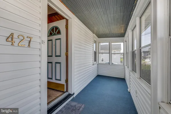 $315,000 | 427 Buttonwood Street, Delanco, NJ 08075