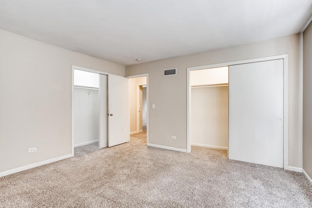 34 Green Ridge Road Elgin, IL 60120 - Photo 9 of 17