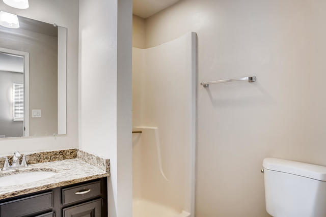 34 Green Ridge Road Elgin, IL 60120 - Photo 10 of 17