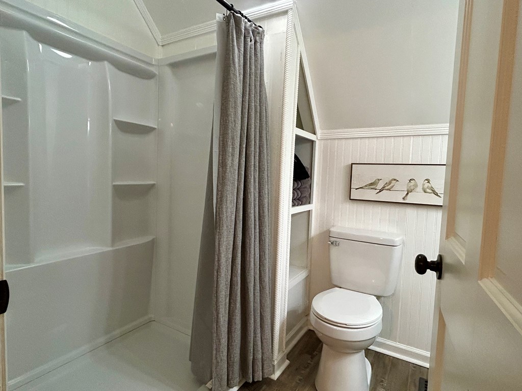57 Ridgewood Drive Waterloo, SC 29384 - Photo 13 of 28