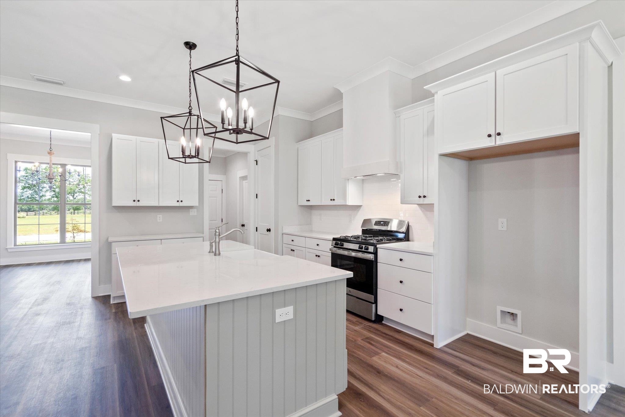10209 Grady Lane Mobile, AL 36695 - Photo 9 of 17