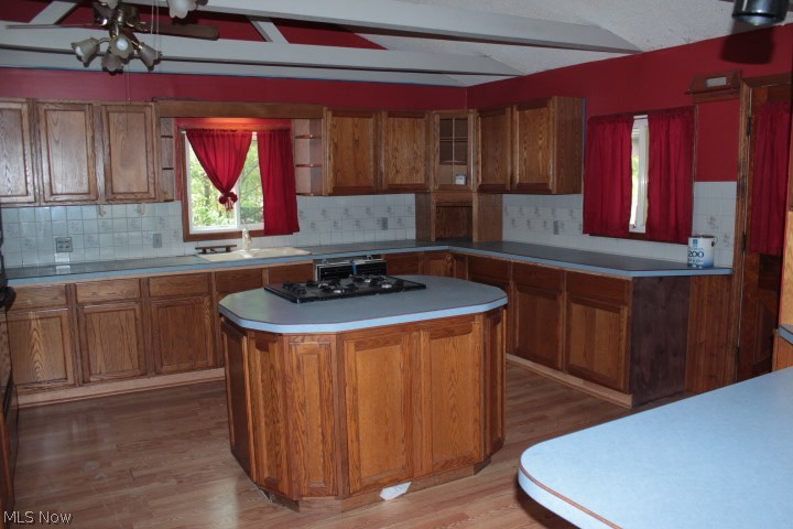 9441 Howland Springs Road Southeast Warren, OH 44484 - Photo 18 of 27 Gallery Image 18