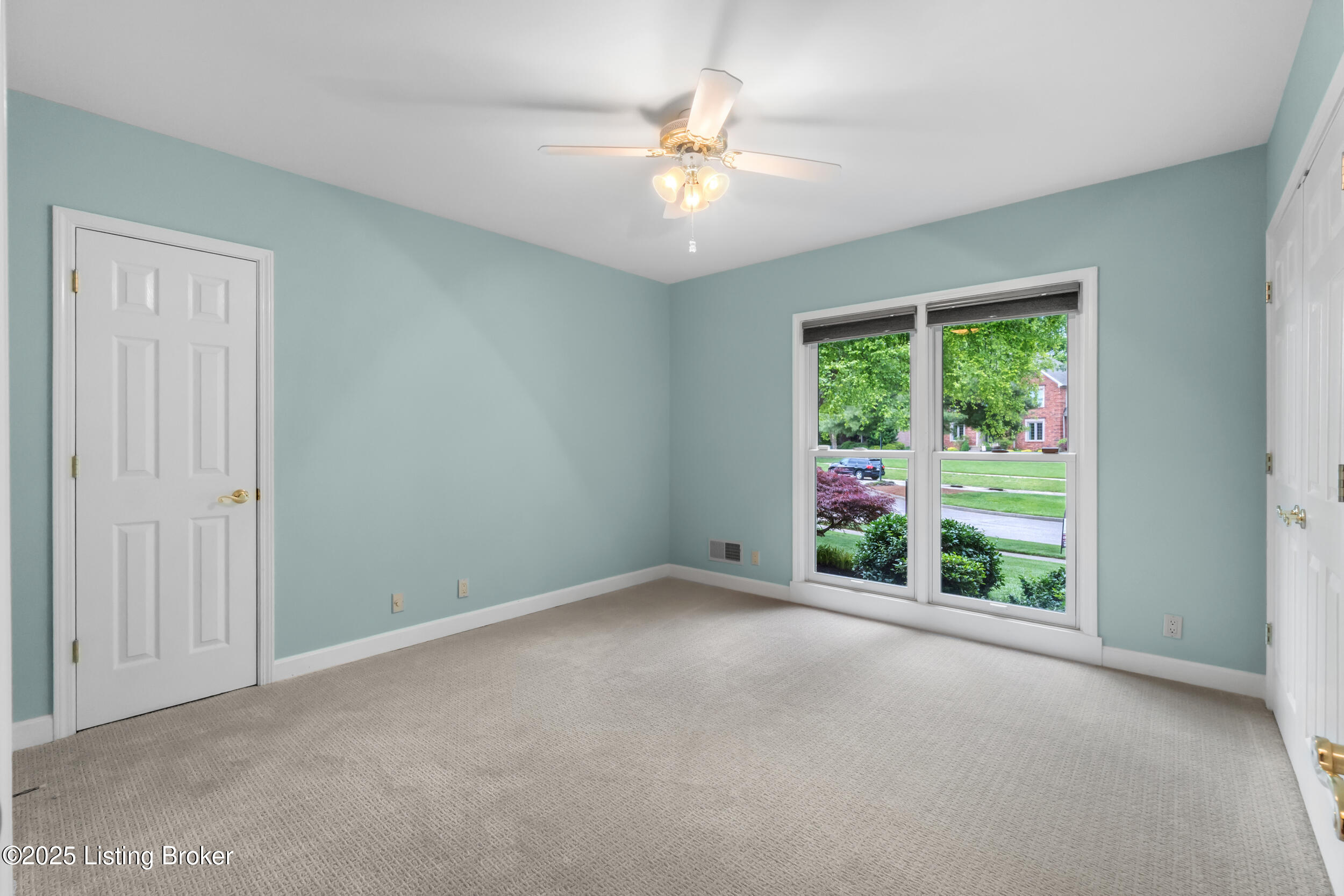 10304 Spring Meyer Road Louisville, KY 40223 - Photo 24 of 83 dsc05189