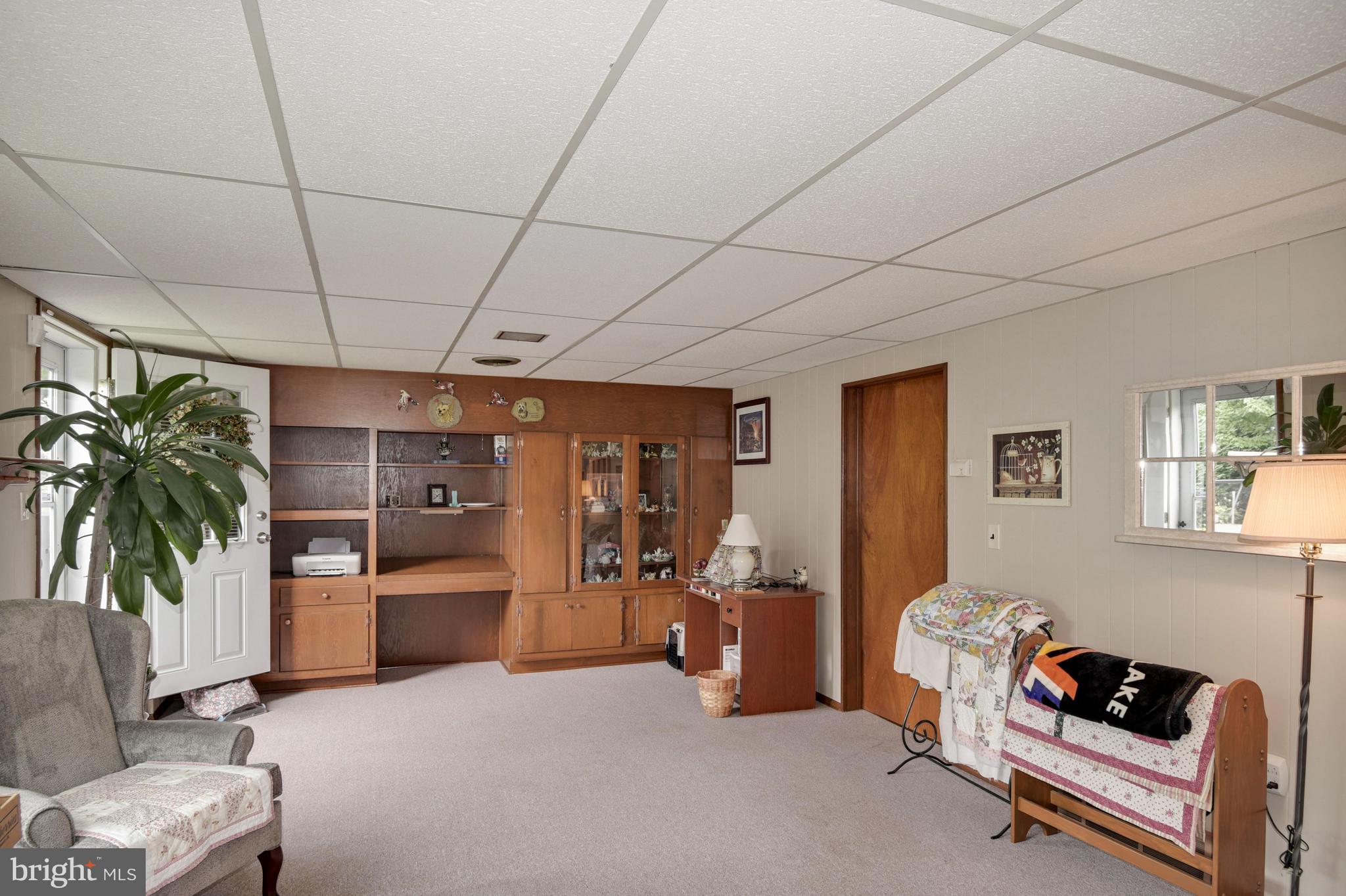 27 Longview Road Seven Valleys, PA 17360 - Photo 18 of 28 Family Room