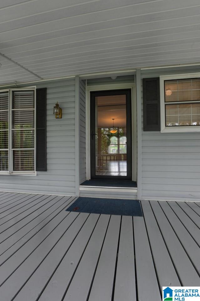 80 Island Lake Lane Riverside, AL 35135 - Photo 1 of 18