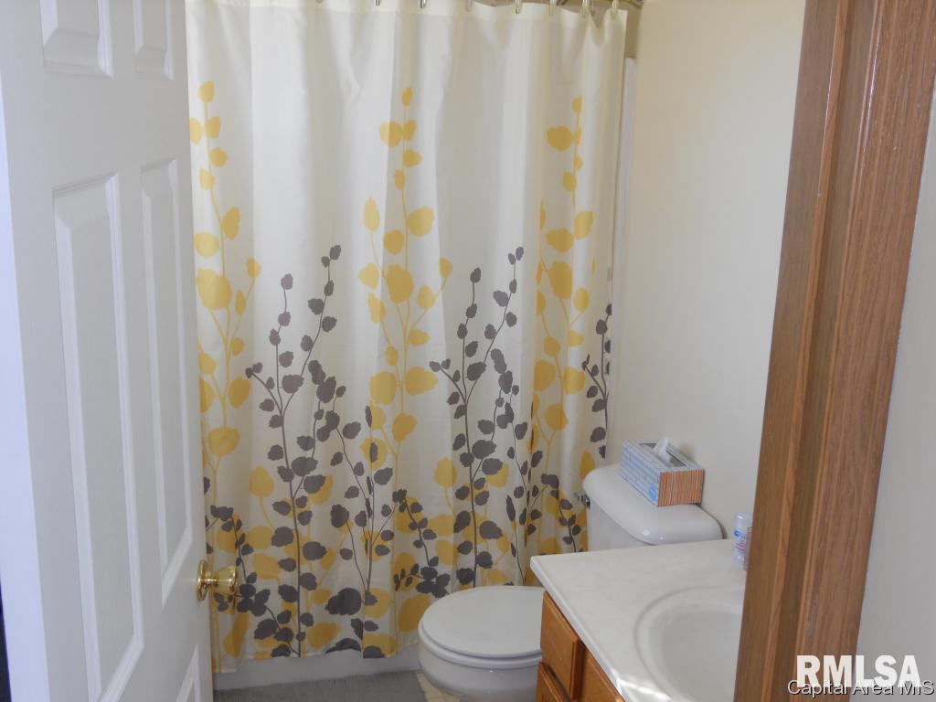 4112 McCormick Drive Springfield, IL 62707 - Photo 12 of 21