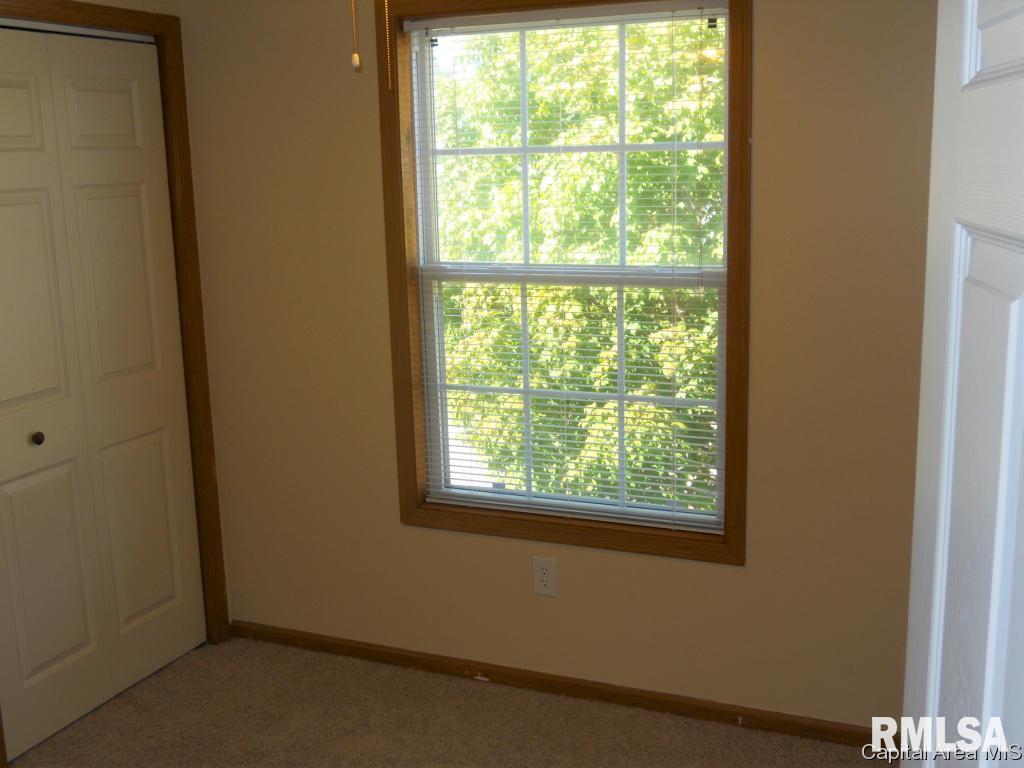 4112 McCormick Drive Springfield, IL 62707 - Photo 13 of 21