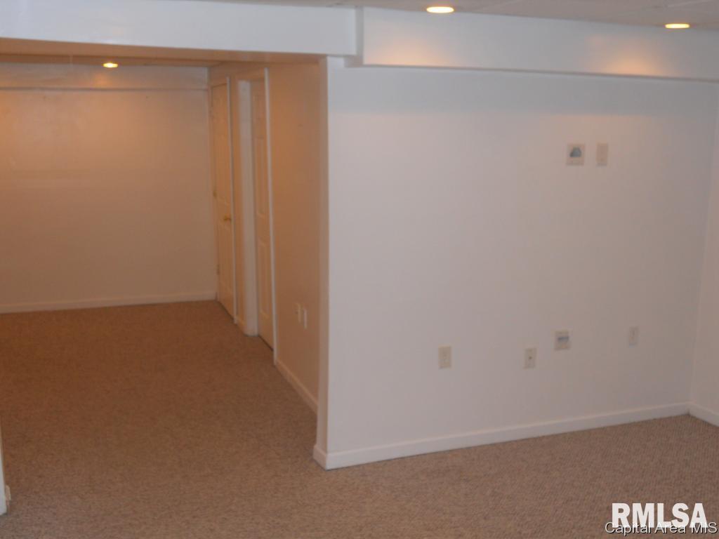 4112 McCormick Drive Springfield, IL 62707 - Photo 14 of 21