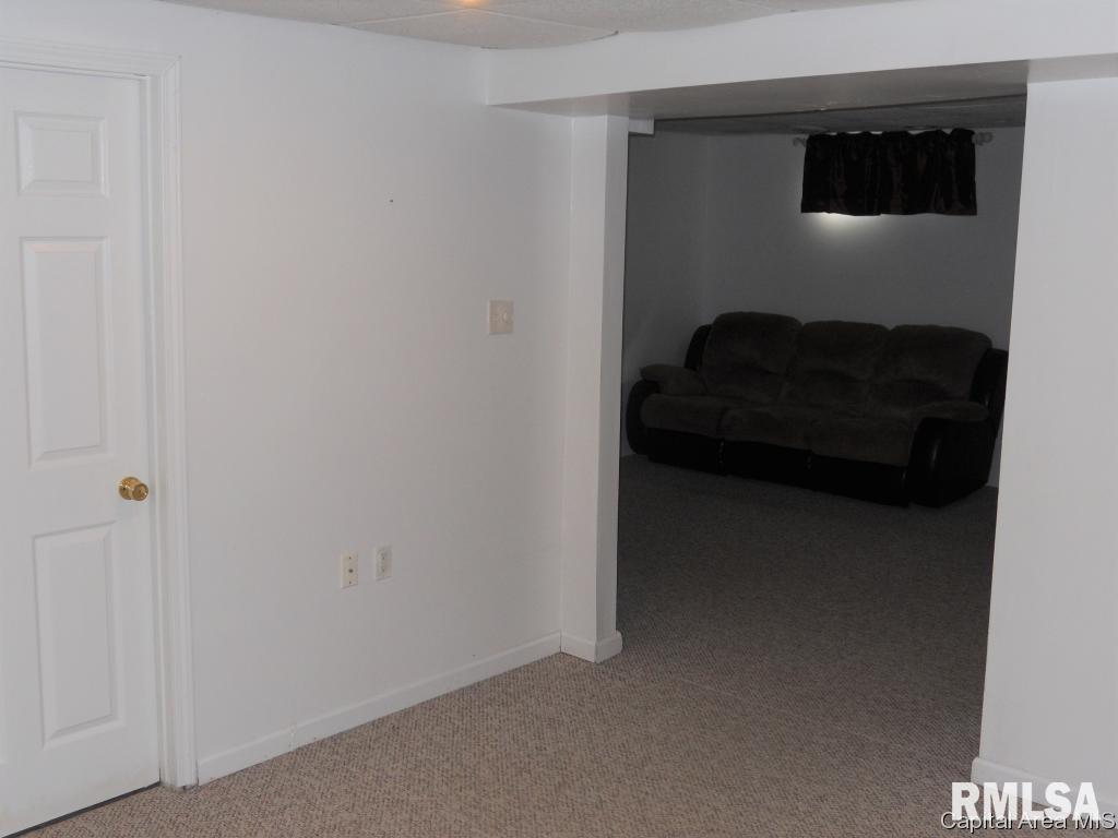 4112 McCormick Drive Springfield, IL 62707 - Photo 15 of 21