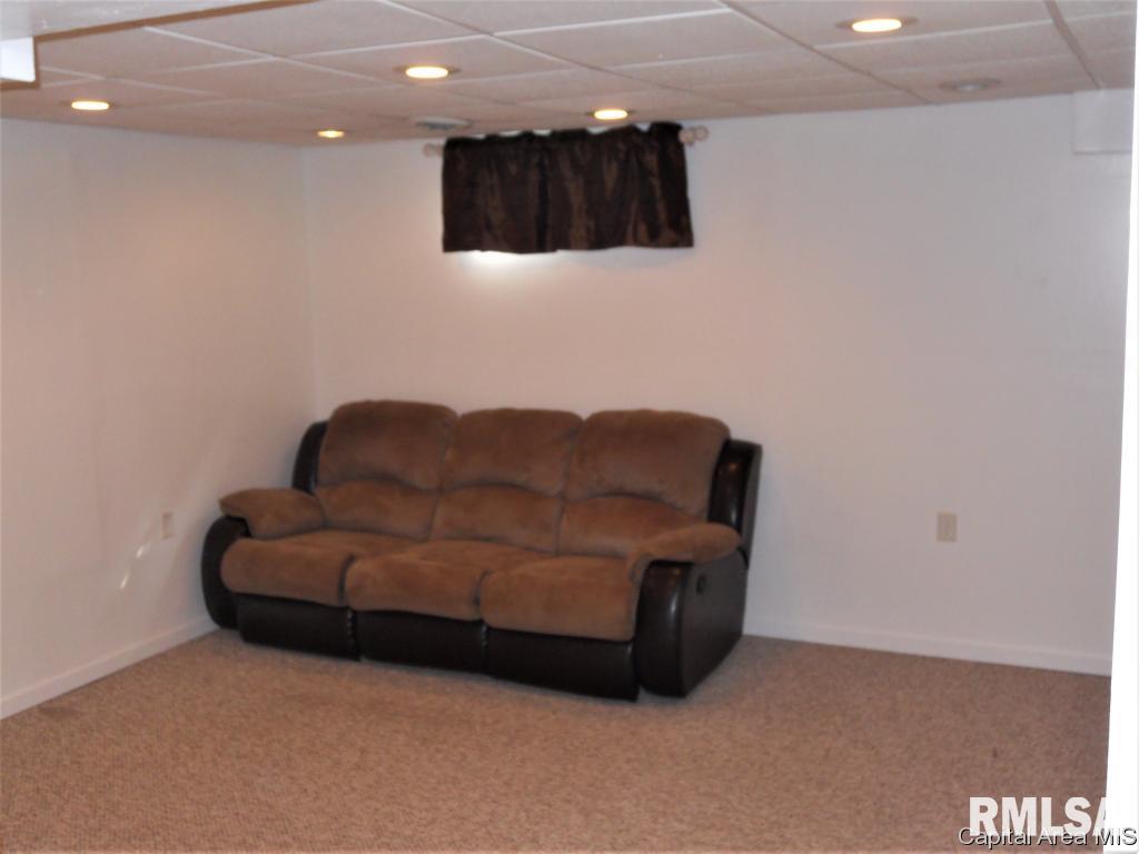 4112 McCormick Drive Springfield, IL 62707 - Photo 16 of 21