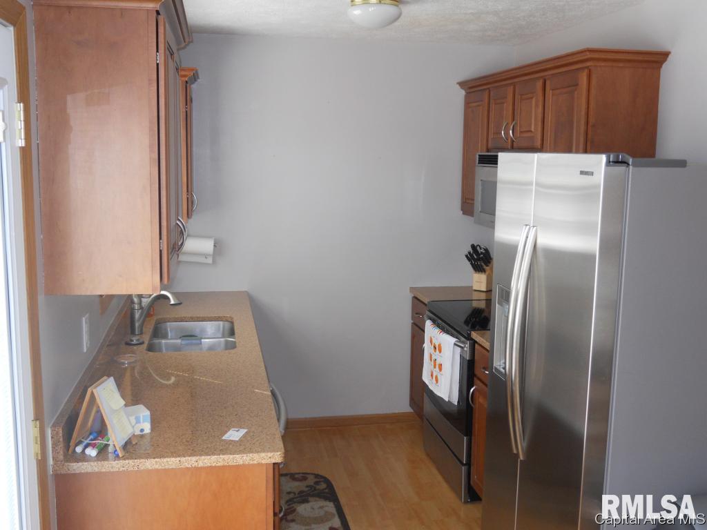 4112 McCormick Drive Springfield, IL 62707 - Photo 8 of 21