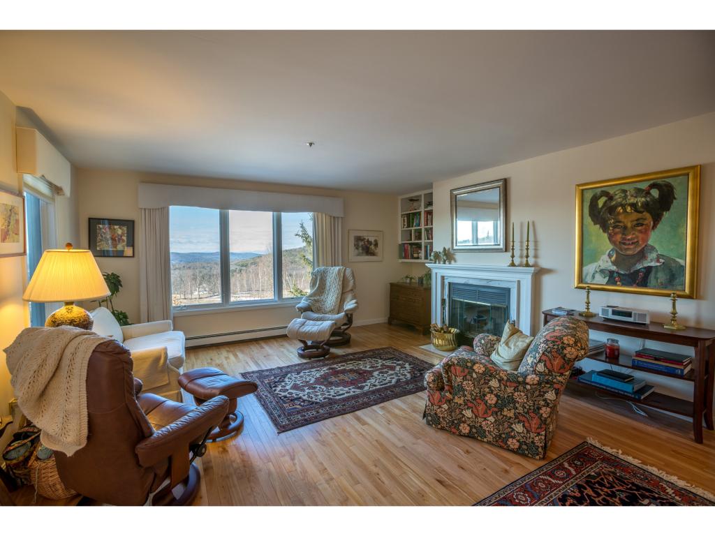49 Eagle Ridge Drive Lebanon, NH 03766 - Photo 2 of 24