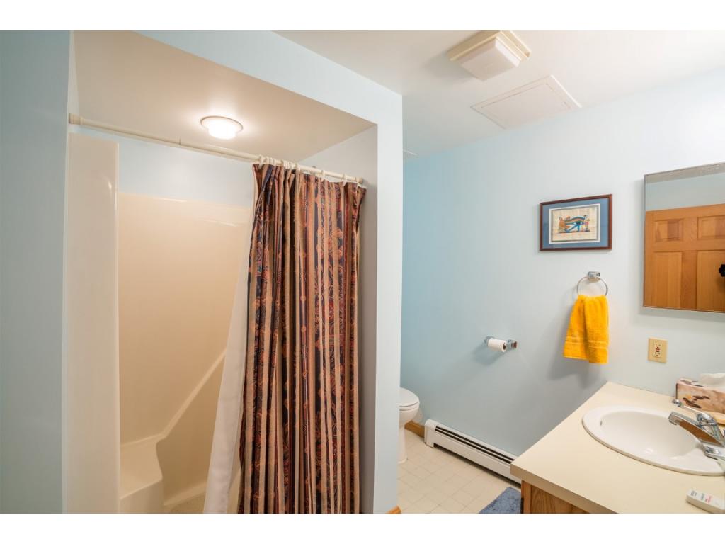 49 Eagle Ridge Drive Lebanon, NH 03766 - Photo 16 of 24