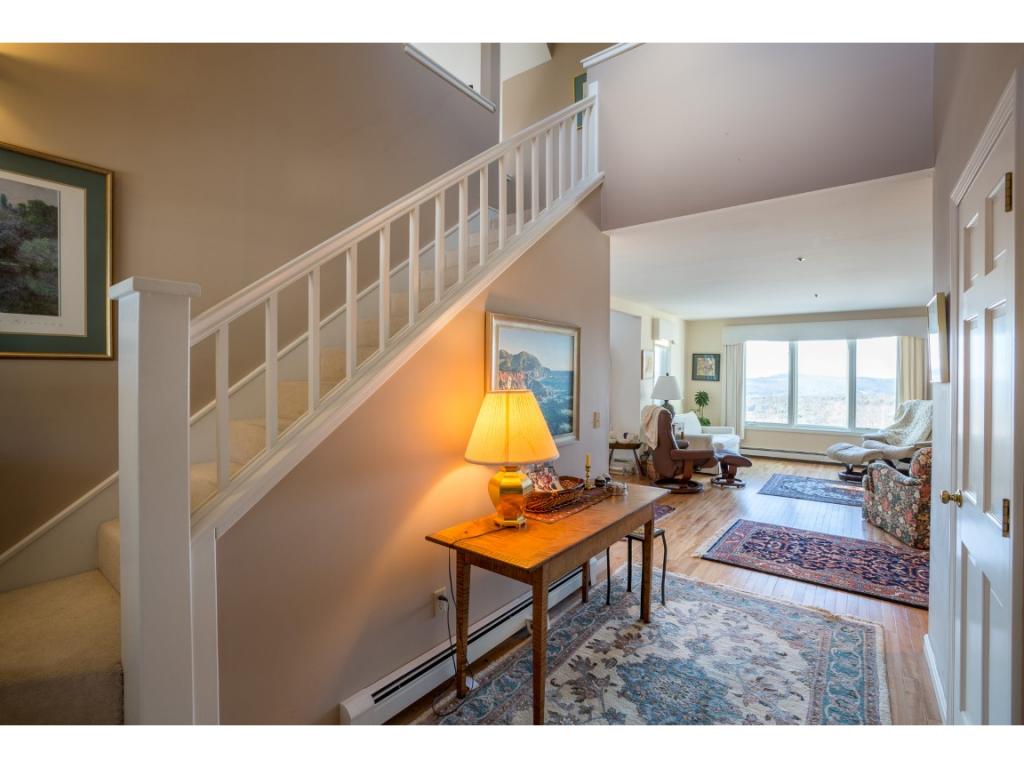 49 Eagle Ridge Drive Lebanon, NH 03766 - Photo 19 of 24
