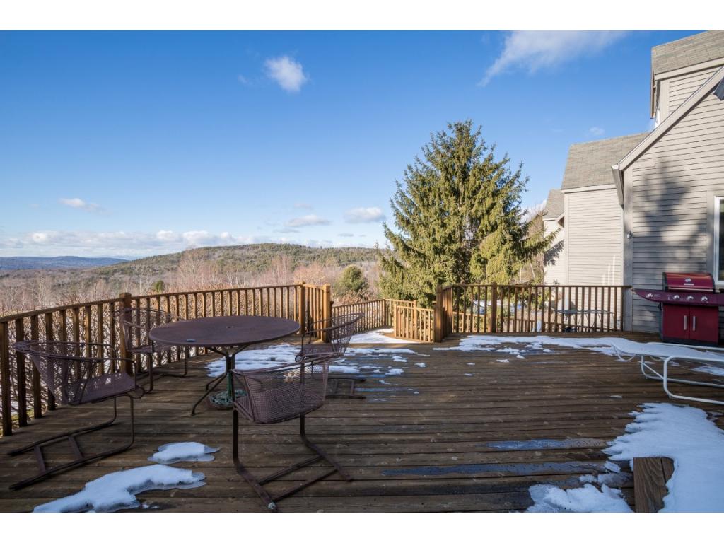 49 Eagle Ridge Drive Lebanon, NH 03766 - Photo 21 of 24