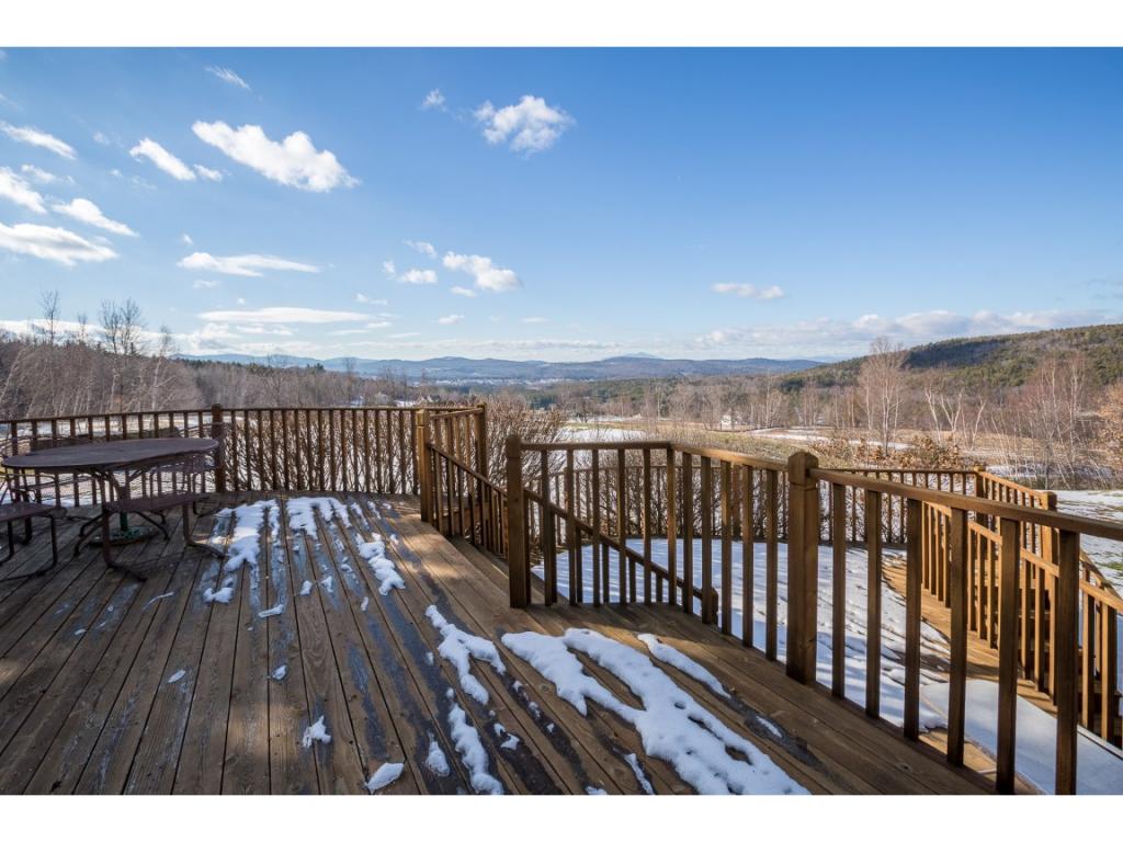 49 Eagle Ridge Drive Lebanon, NH 03766 - Photo 22 of 24