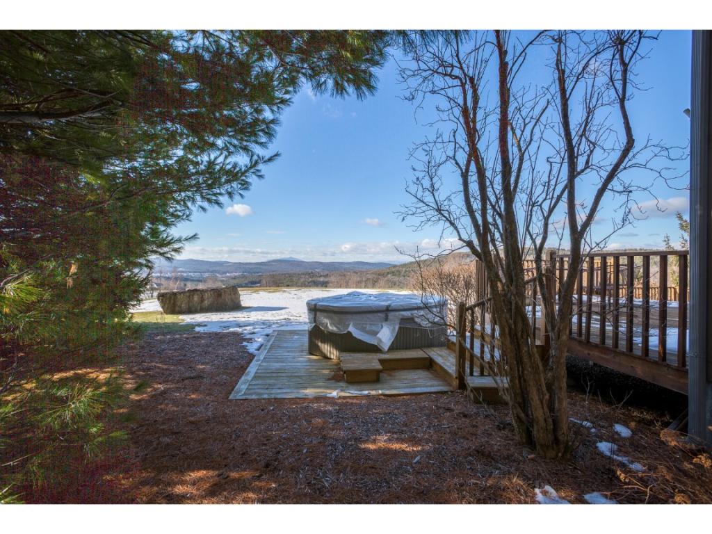 49 Eagle Ridge Drive Lebanon, NH 03766 - Photo 23 of 24